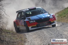 230304_Blaufraenkischland-Rallye_133