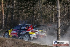 230304_Blaufraenkischland-Rallye_138