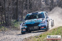 230304_Blaufraenkischland-Rallye_141