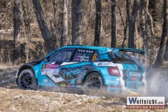 230304_Blaufraenkischland-Rallye_143