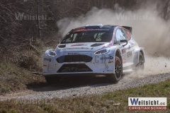 230304_Blaufraenkischland-Rallye_146