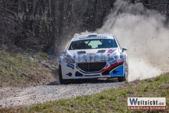 230304_Blaufraenkischland-Rallye_147