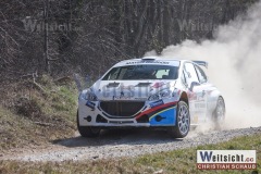 230304_Blaufraenkischland-Rallye_148