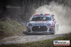 230304_Blaufraenkischland-Rallye_149