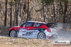 230304_Blaufraenkischland-Rallye_151