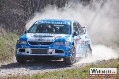 230304_Blaufraenkischland-Rallye_155