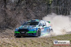 230304_Blaufraenkischland-Rallye_158