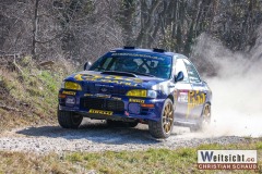 230304_Blaufraenkischland-Rallye_159