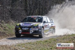 230304_Blaufraenkischland-Rallye_162