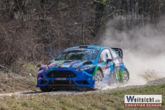 230304_Blaufraenkischland-Rallye_166