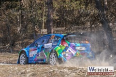 230304_Blaufraenkischland-Rallye_168