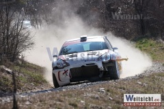 230304_Blaufraenkischland-Rallye_171