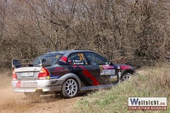 230304_Blaufraenkischland-Rallye_177