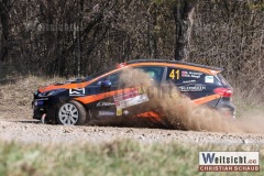 230304_Blaufraenkischland-Rallye_180