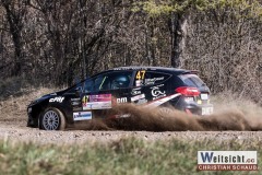 230304_Blaufraenkischland-Rallye_182