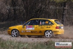 230304_Blaufraenkischland-Rallye_184