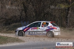 230304_Blaufraenkischland-Rallye_188