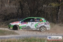 230304_Blaufraenkischland-Rallye_189