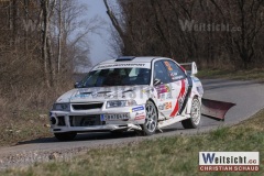 230304_Blaufraenkischland-Rallye_190