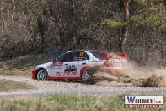 230304_Blaufraenkischland-Rallye_193