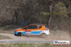 230304_Blaufraenkischland-Rallye_194