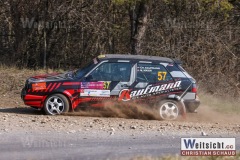 230304_Blaufraenkischland-Rallye_196