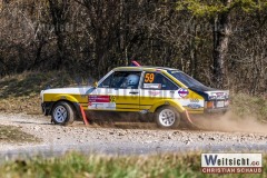 230304_Blaufraenkischland-Rallye_199