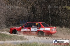 230304_Blaufraenkischland-Rallye_205