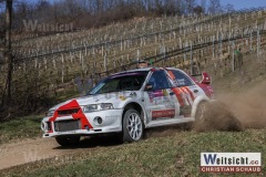 230304_Blaufraenkischland-Rallye_208