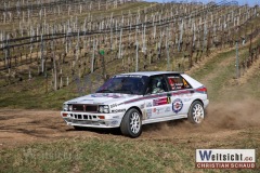 230304_Blaufraenkischland-Rallye_209