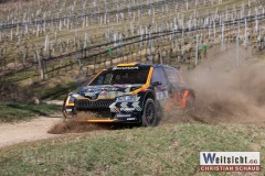 230304_Blaufraenkischland-Rallye_211