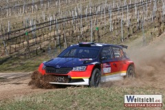 230304_Blaufraenkischland-Rallye_212