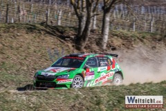 230304_Blaufraenkischland-Rallye_213