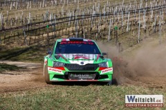 230304_Blaufraenkischland-Rallye_214