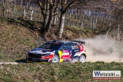 230304_Blaufraenkischland-Rallye_215