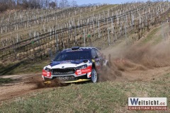 230304_Blaufraenkischland-Rallye_216