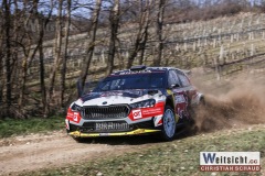 230304_Blaufraenkischland-Rallye_218