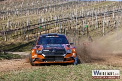 230304_Blaufraenkischland-Rallye_221