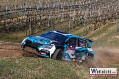 230304_Blaufraenkischland-Rallye_224