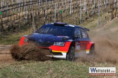 230304_Blaufraenkischland-Rallye_227