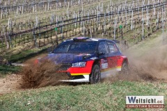 230304_Blaufraenkischland-Rallye_228