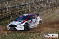 230304_Blaufraenkischland-Rallye_229