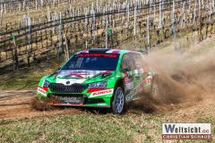 230304_Blaufraenkischland-Rallye_233