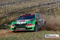 230304_Blaufraenkischland-Rallye_234