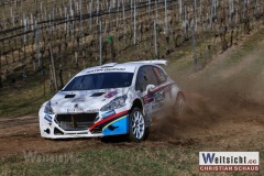 230304_Blaufraenkischland-Rallye_235