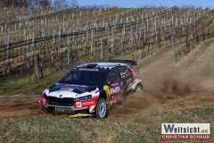 230304_Blaufraenkischland-Rallye_237