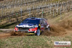 230304_Blaufraenkischland-Rallye_238