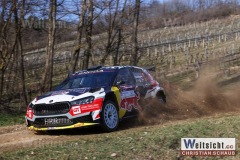 230304_Blaufraenkischland-Rallye_241