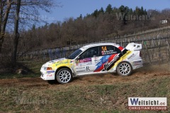 230304_Blaufraenkischland-Rallye_247