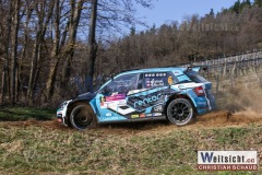 230304_Blaufraenkischland-Rallye_250